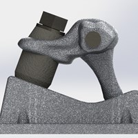 Портфолио Jordan Jacobsma