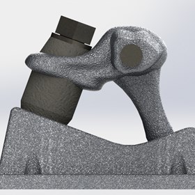 Product Design: Digital Design Portfolio